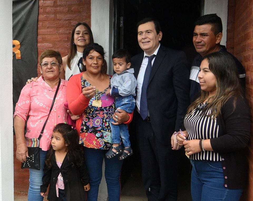 76706826_2711161205571304_5940976476689006592_o