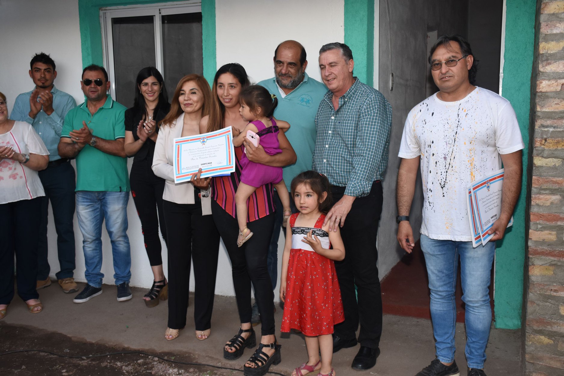 76710724_2683979924956099_4964147557476335616_o