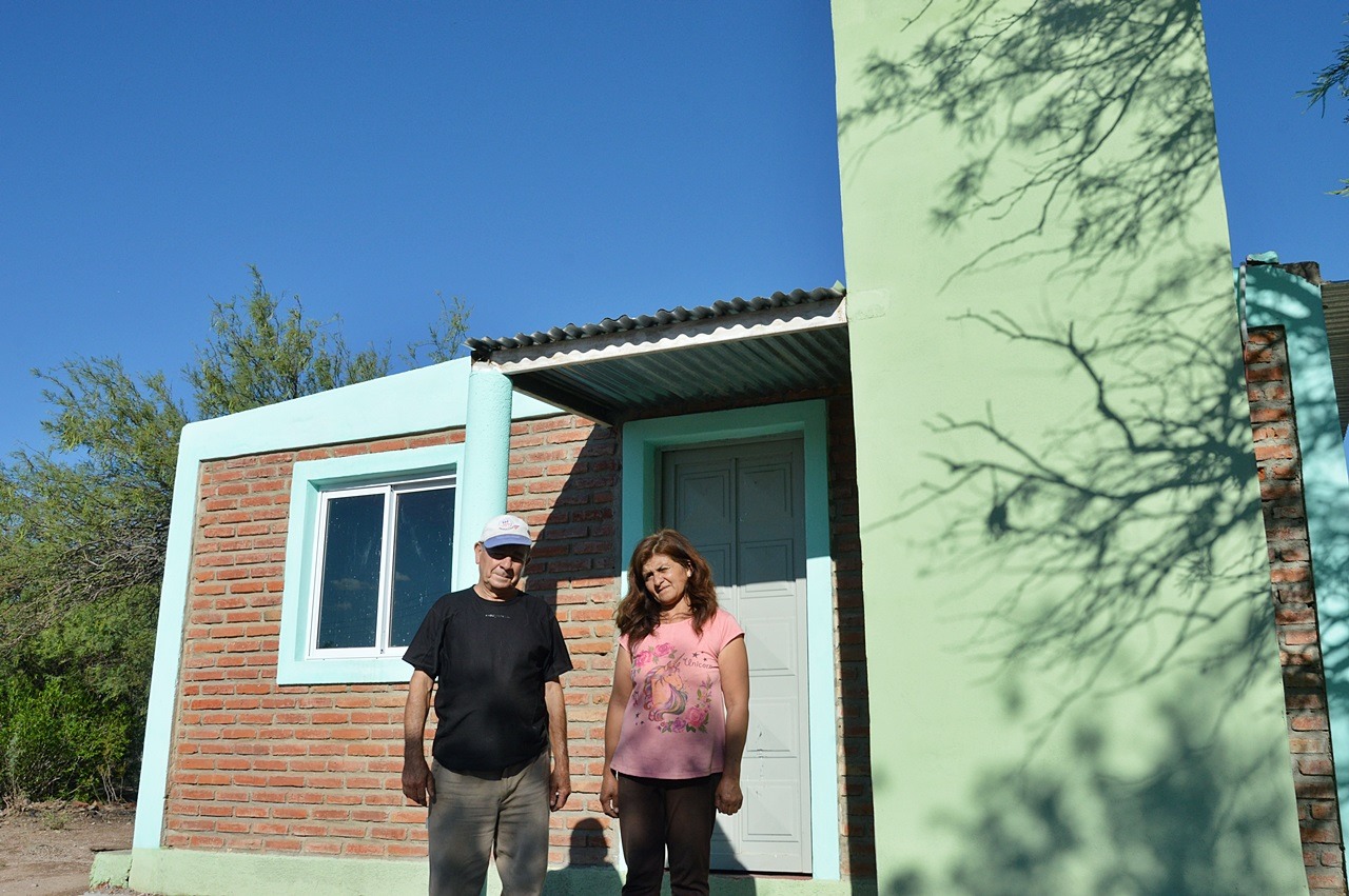 76713928_2683978641622894_4684767098876985344_o