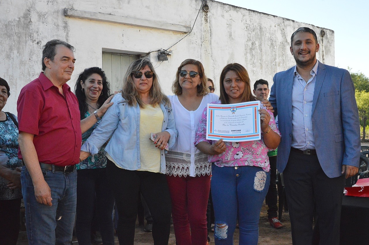 76751734_2737273606293397_6207175410073993216_o 76751734_2737273606293397_6207175410073993216_o