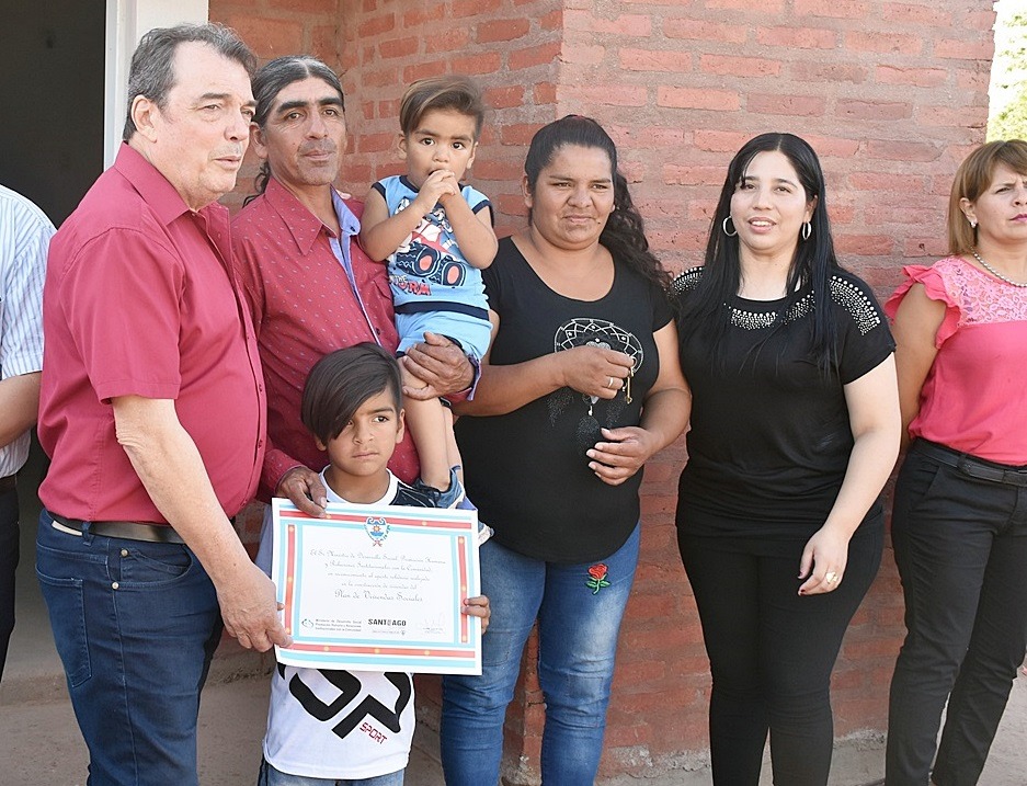 76756875_2714526798568078_7357172312535203840_n