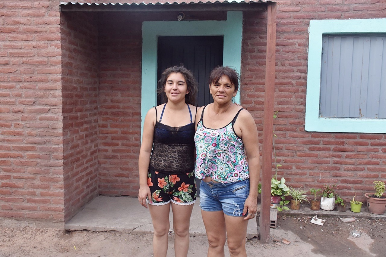 76778244_2714521018568656_3713452943442182144_o