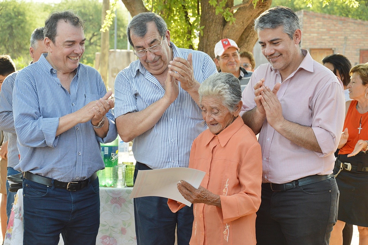 76786437_2678855712135187_6810780626271076352_o