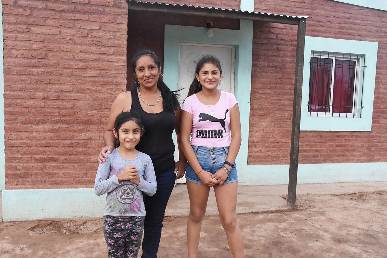 76891462_2714521625235262_5821171817120792576_o