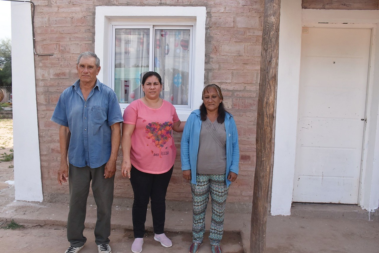 76896135_2714520668568691_8846481574229704704_o