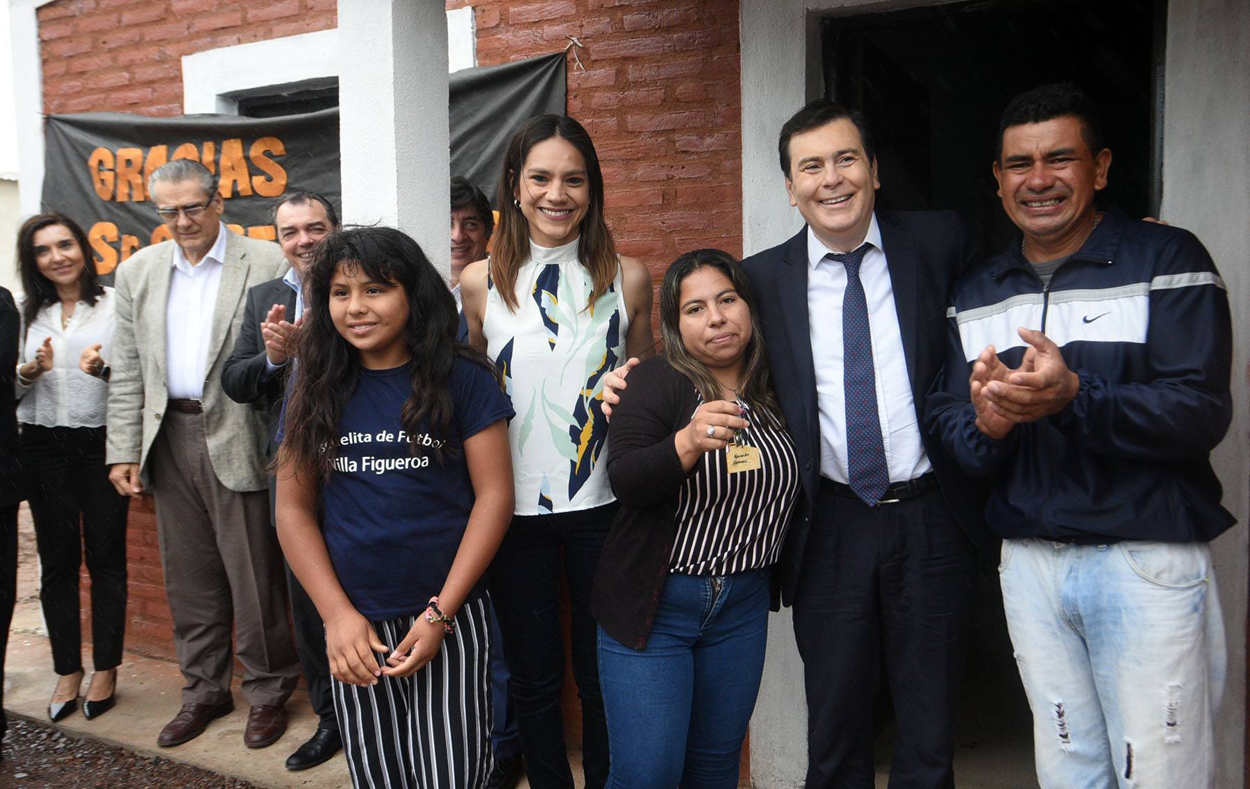 76900750_2711160912238000_8733789625316802560_o