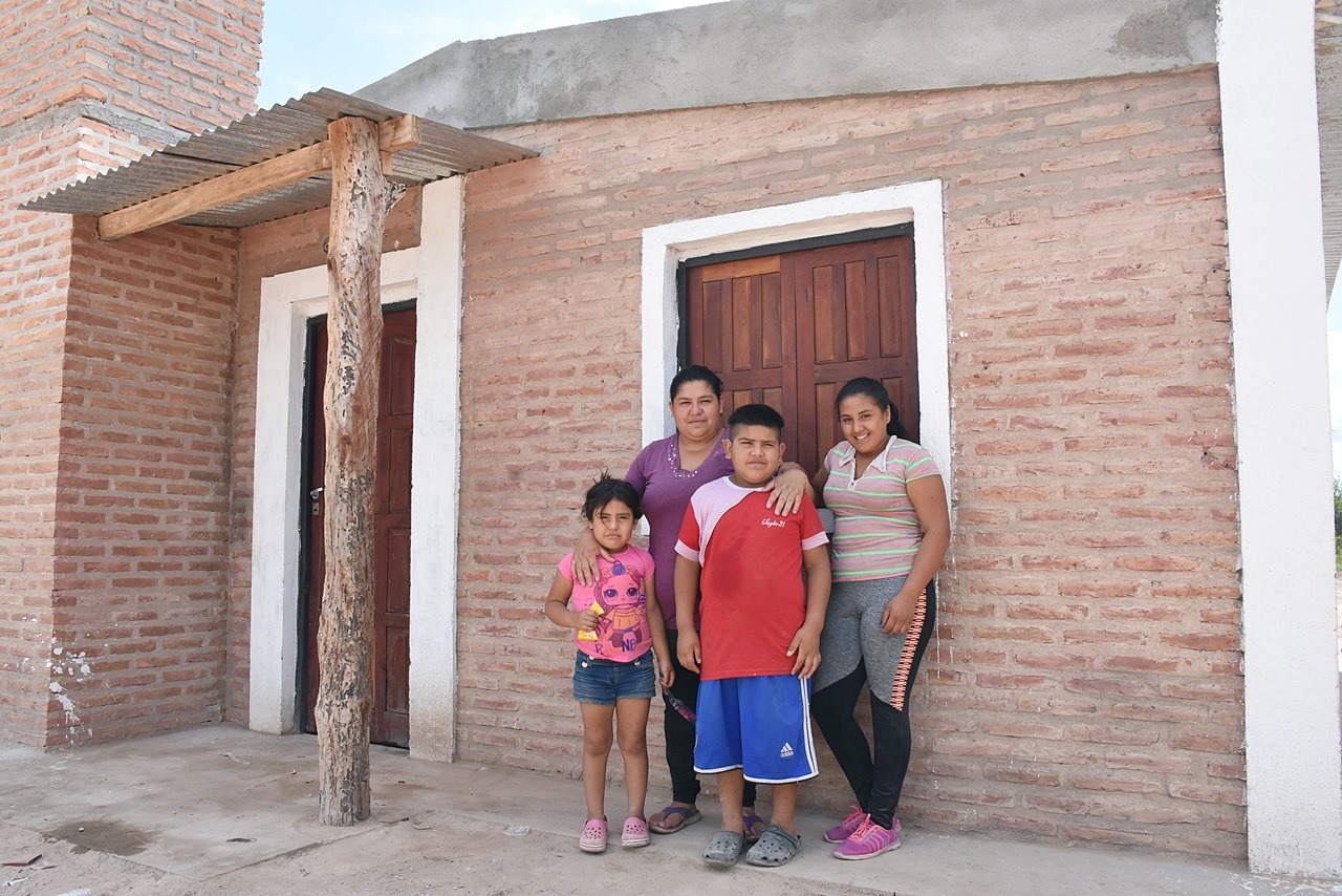 76945142_2711158892238202_3957113172652982272_o