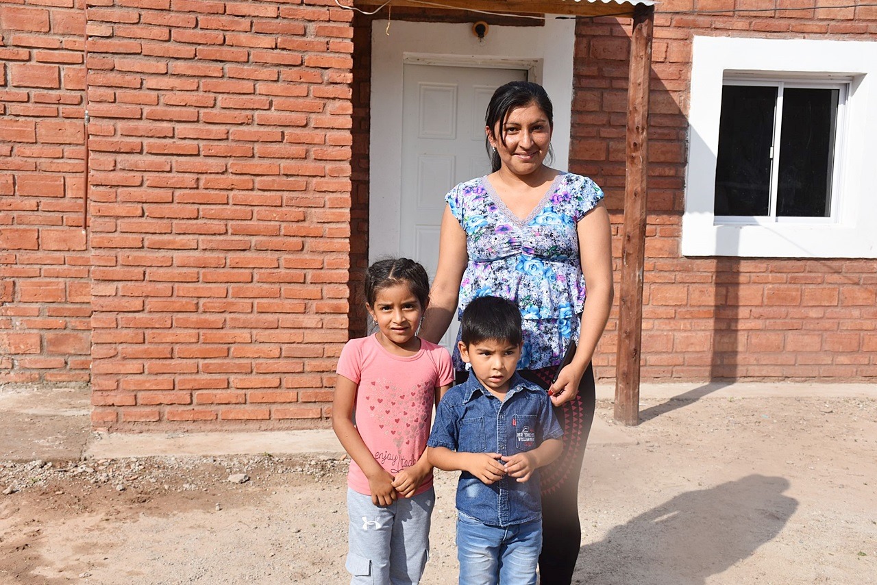 76972166_2714520751902016_9063919915701895168_o