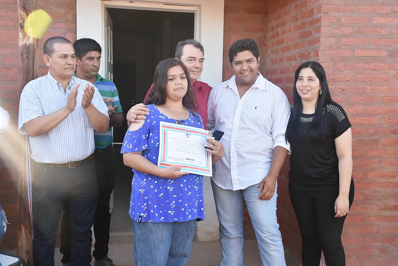 76983691_2714527225234702_7636758392693850112_o