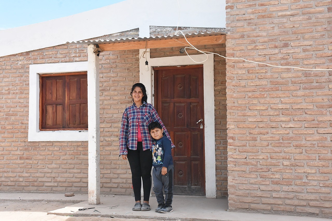 76999022_2711158952238196_38646433556987904_o