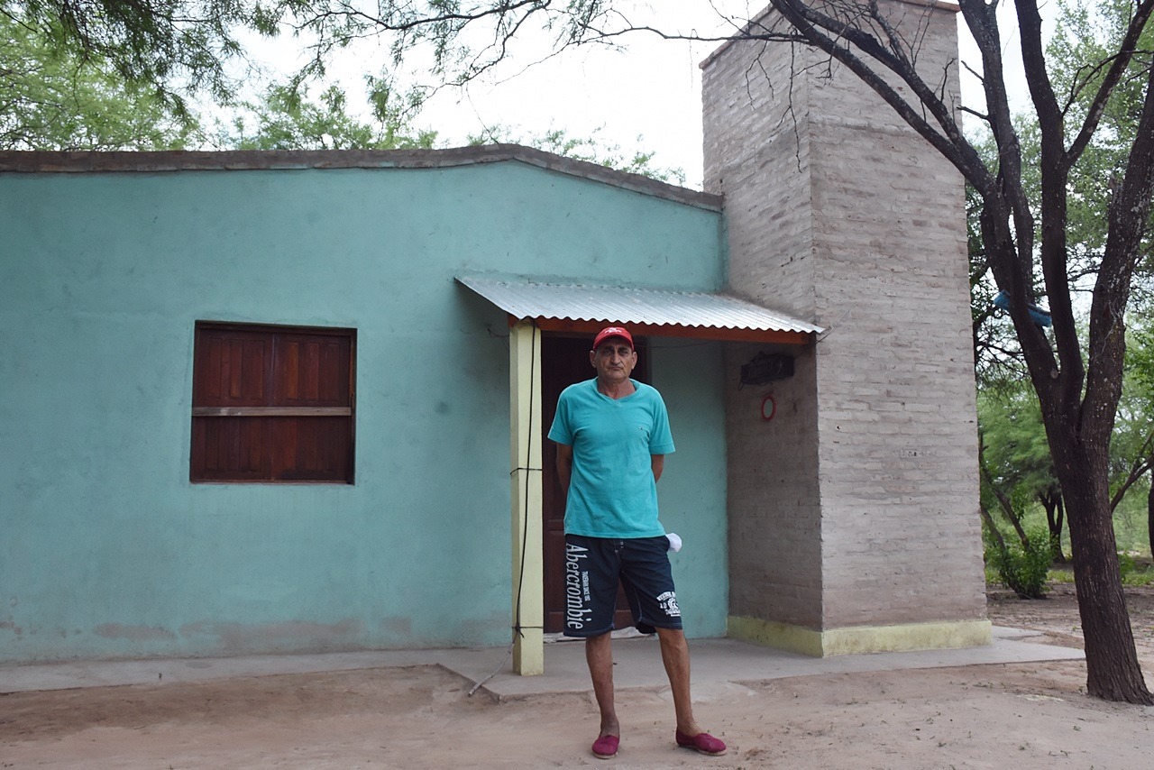 77003394_2711157622238329_1209899932324986880_o