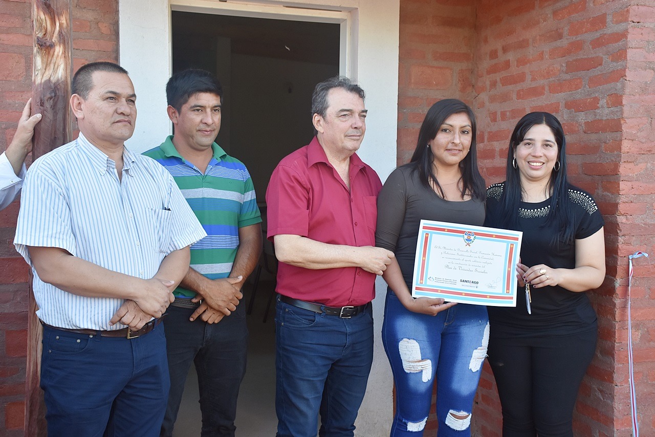 77009284_2714528598567898_395920427626528768_o