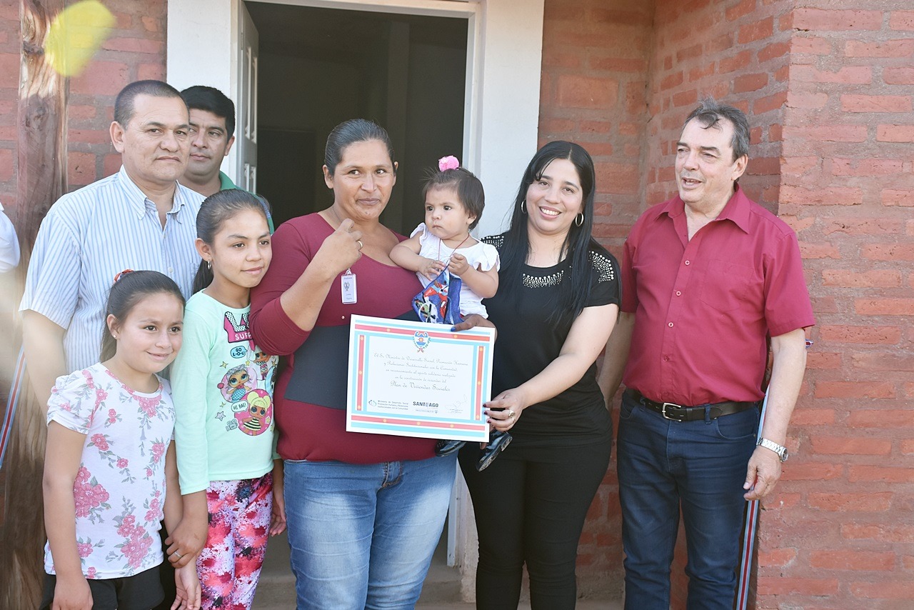 77056027_2714527241901367_4953252097324744704_o