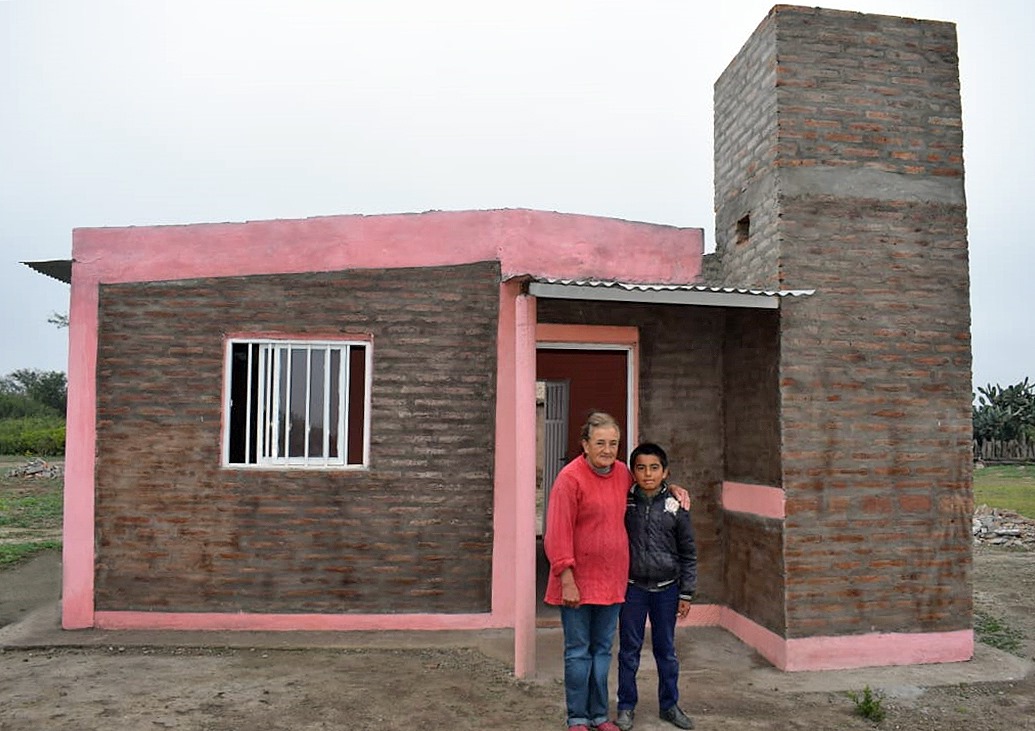 77085846_2683979441622814_291751751118225408_o