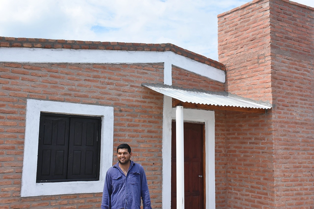 77090641_2711157512238340_1299509545873178624_o