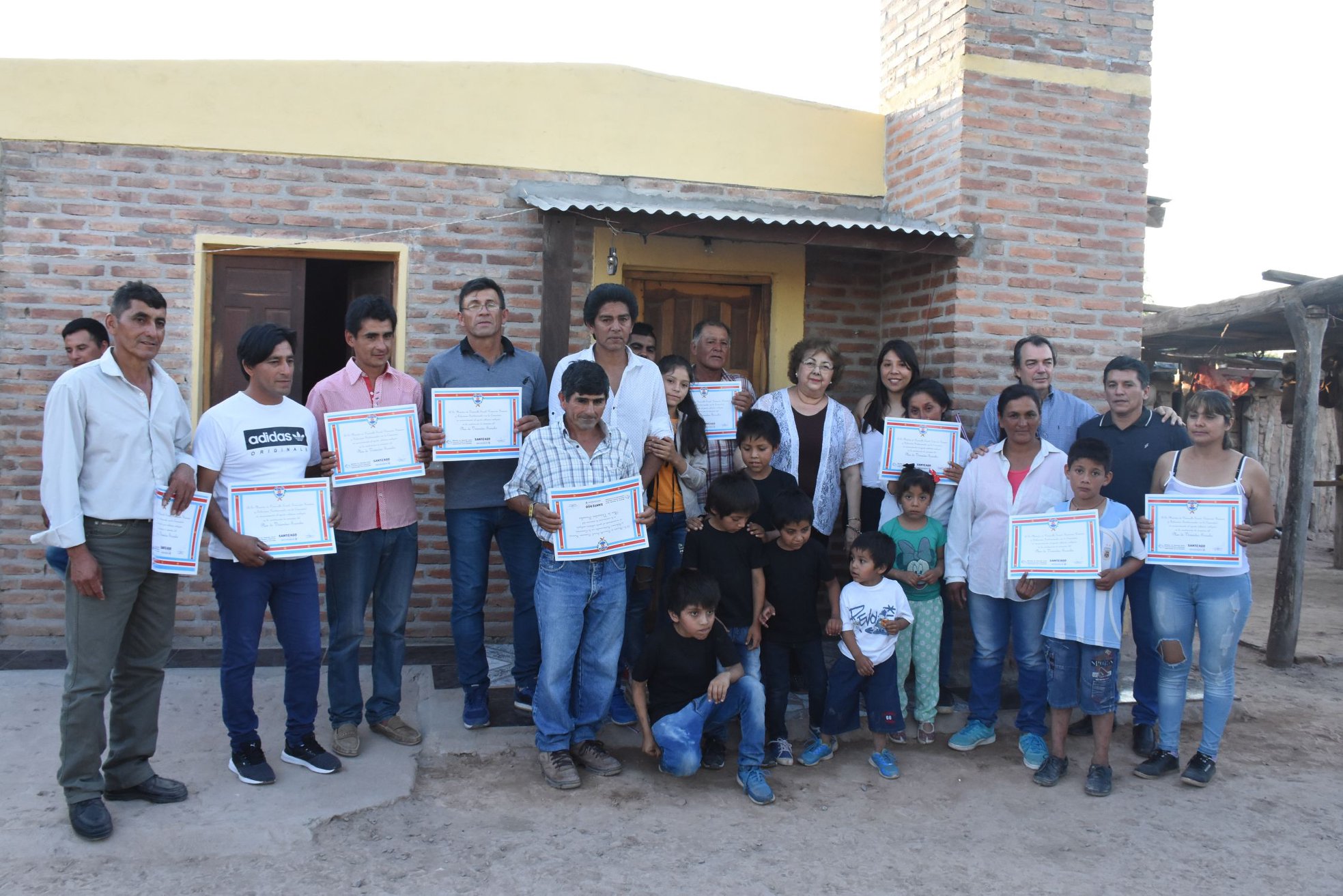 77154144_2670902882930470_2009922683097055232_o