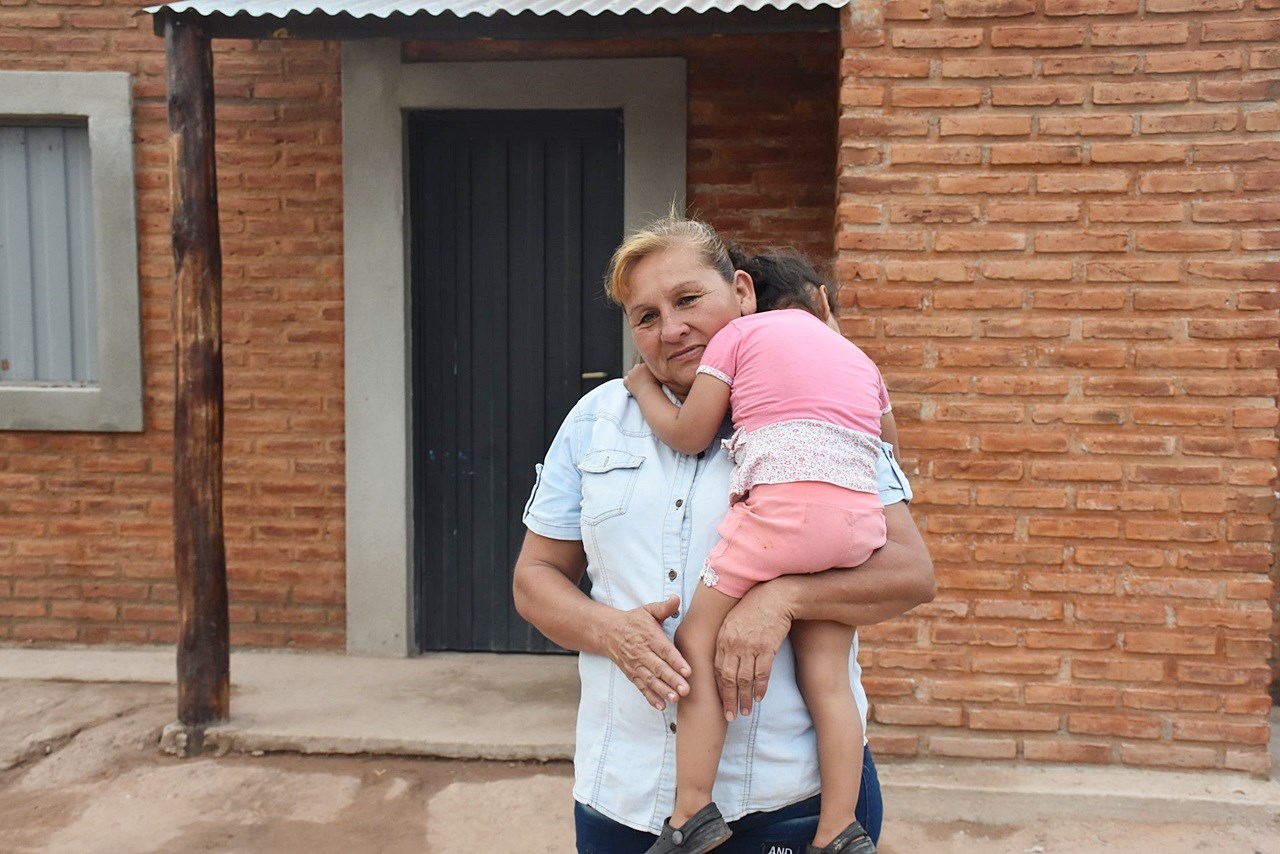 77193858_2714521385235286_3050670851797024768_o