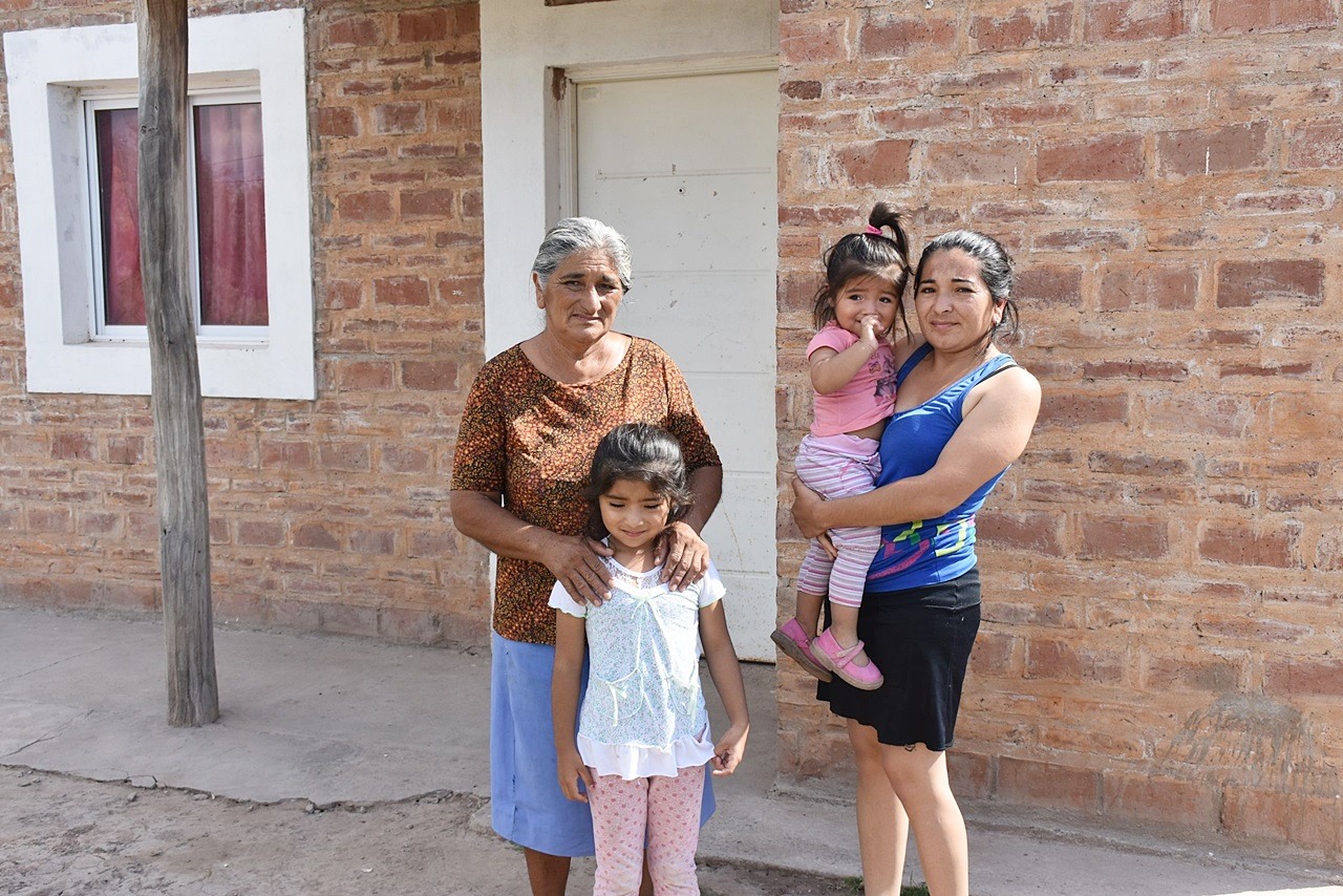 77198751_2714520055235419_9173078175977046016_o