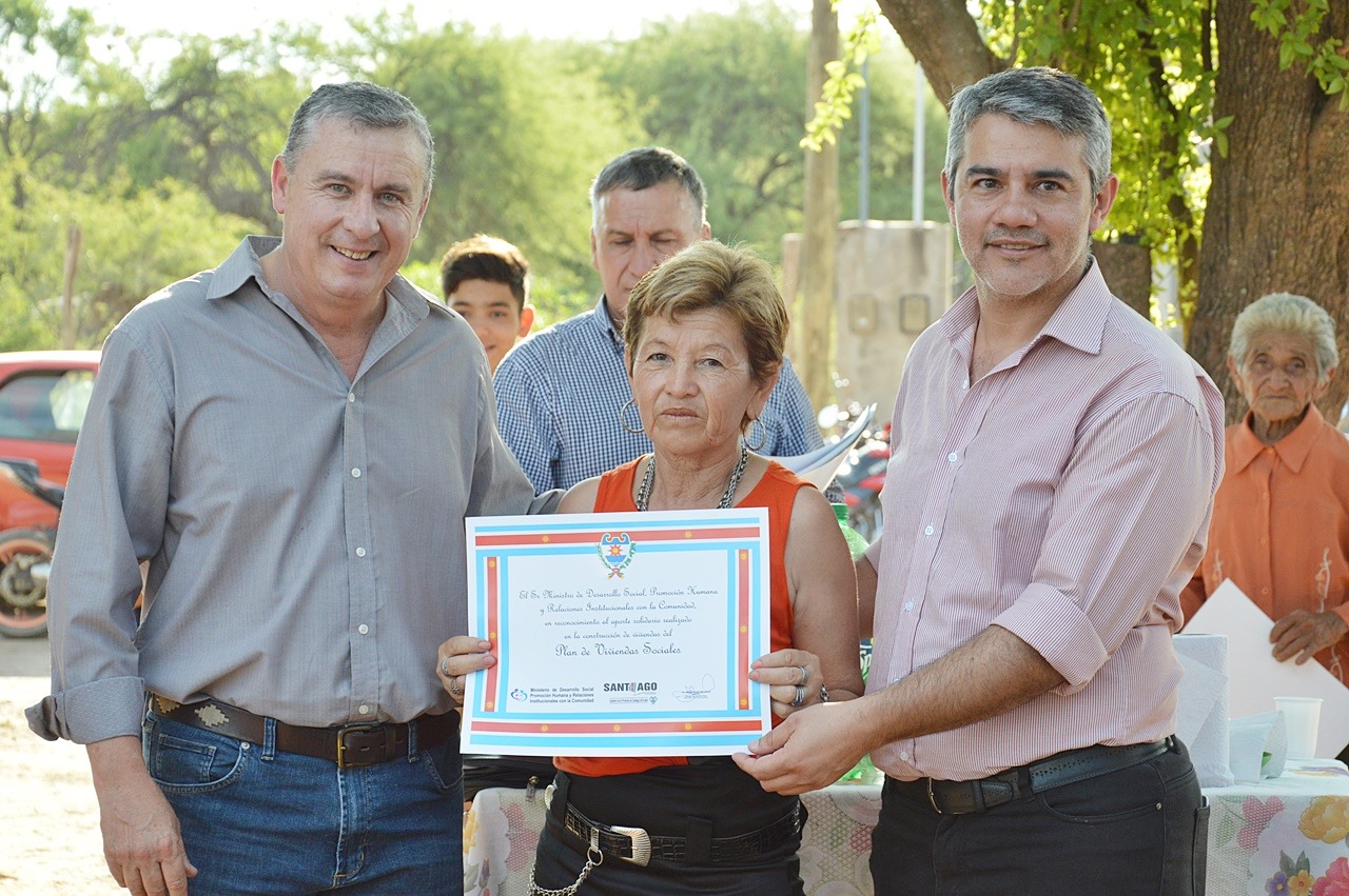 77207705_2678855782135180_7858547682065776640_o