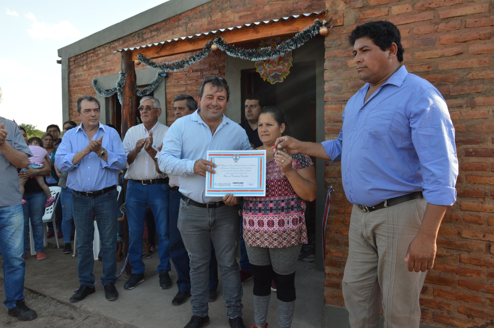 77251658_2748341931853231_8106750655235883008_o