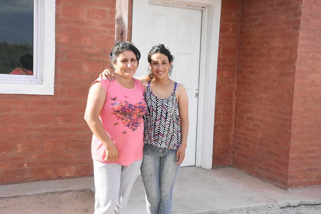 77262894_2714520795235345_7719197549751435264_o