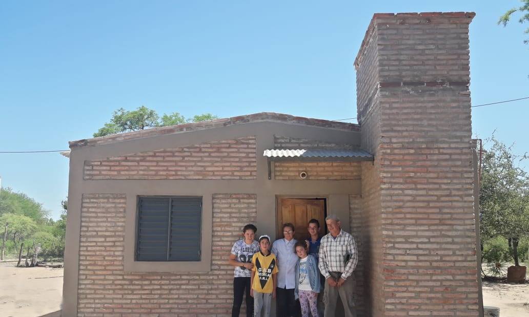 77287247_2737259559628135_1749938382705786880_o 77287247_2737259559628135_1749938382705786880_o