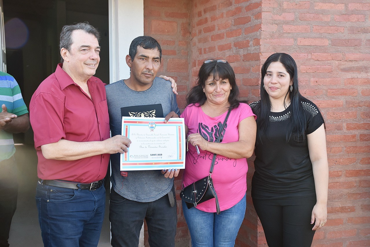 77332379_2714527548568003_7045034821269061632_o