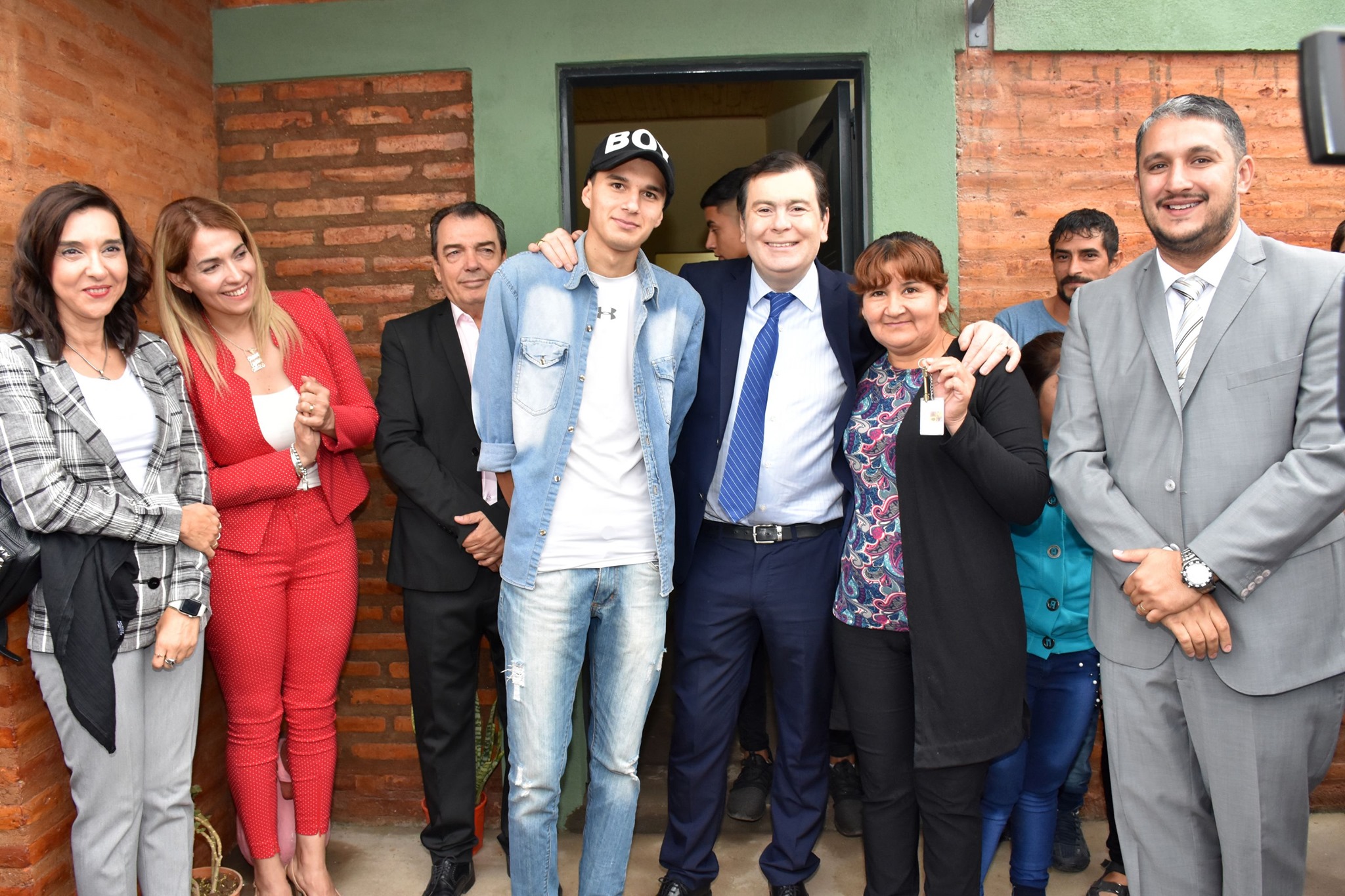 77337575_2727790460575045_8586611927990403072_o 77337575_2727790460575045_8586611927990403072_o