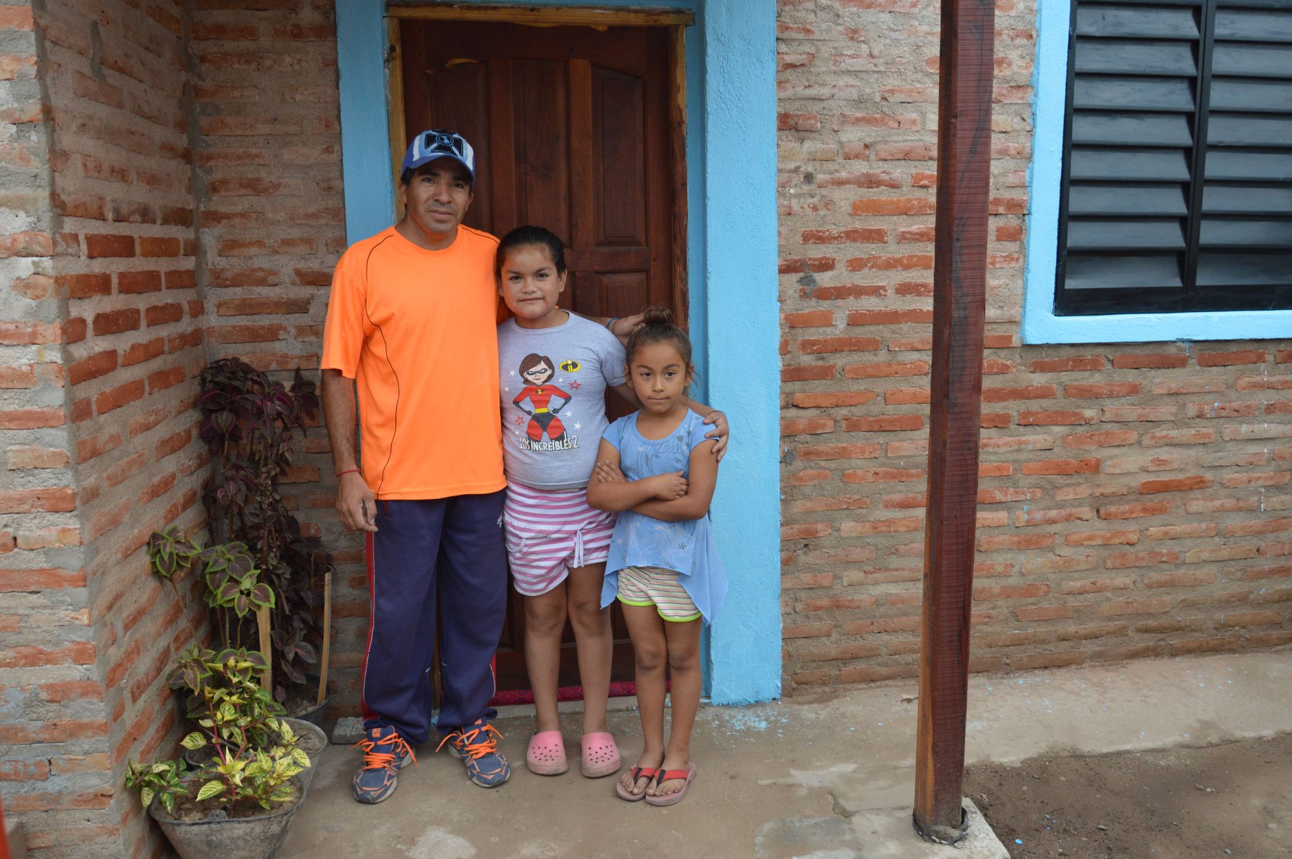 77353771_2727764543910970_4919814015988793344_o 77353771_2727764543910970_4919814015988793344_o