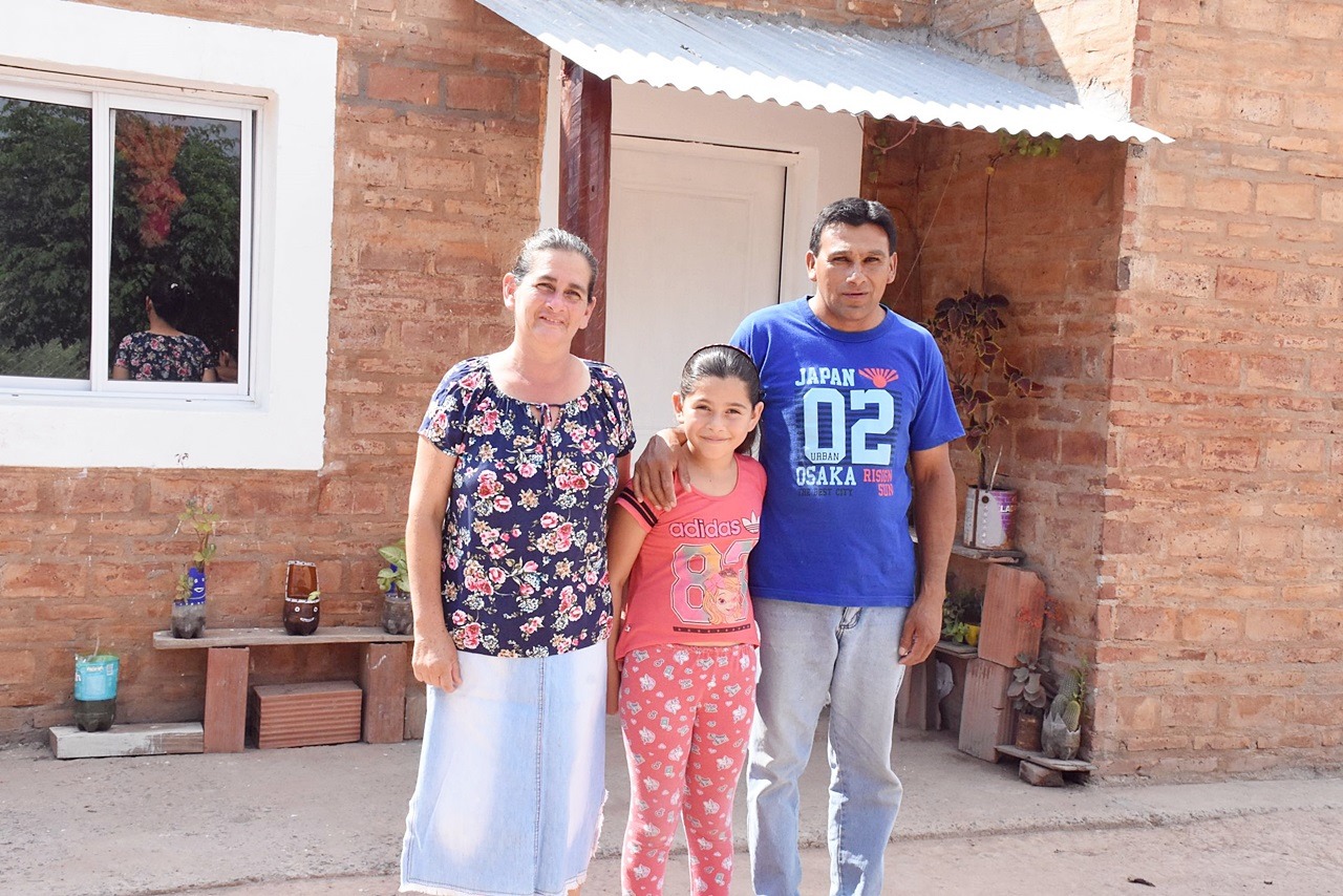 77355961_2714519435235481_1199371374049624064_o