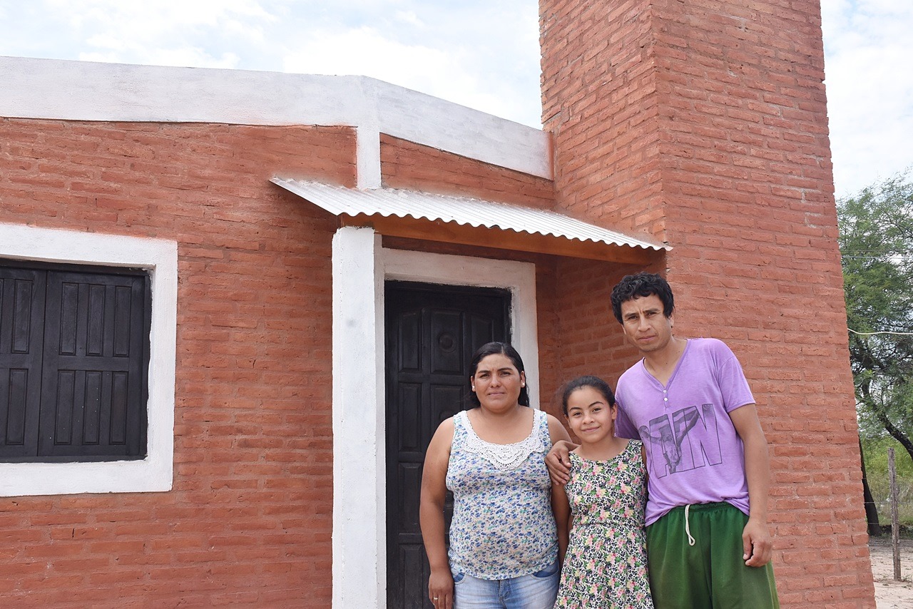 77384530_2711284898892268_4253634021096947712_o