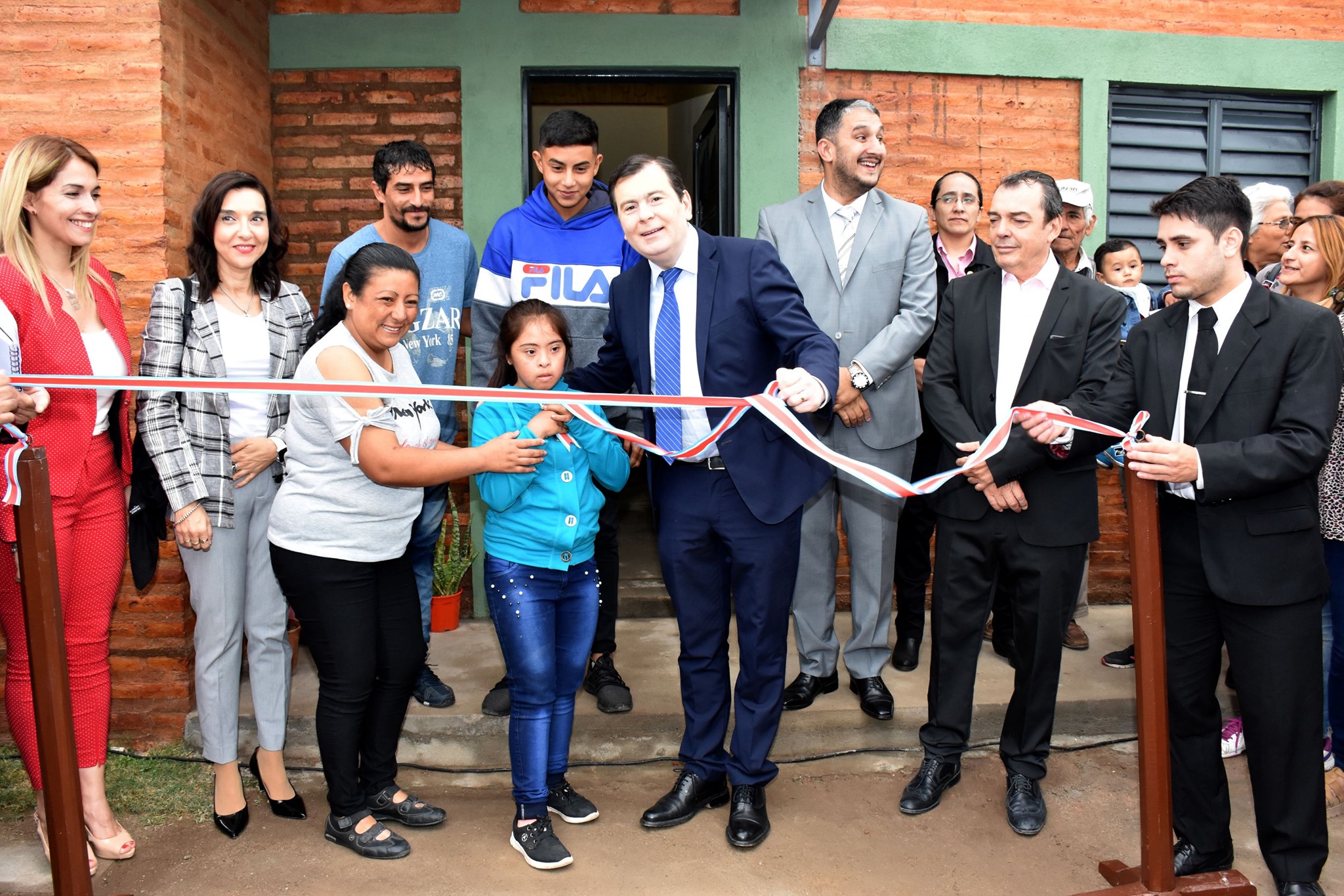 77399164_2727789467241811_8506908068099915776_o 77399164_2727789467241811_8506908068099915776_o