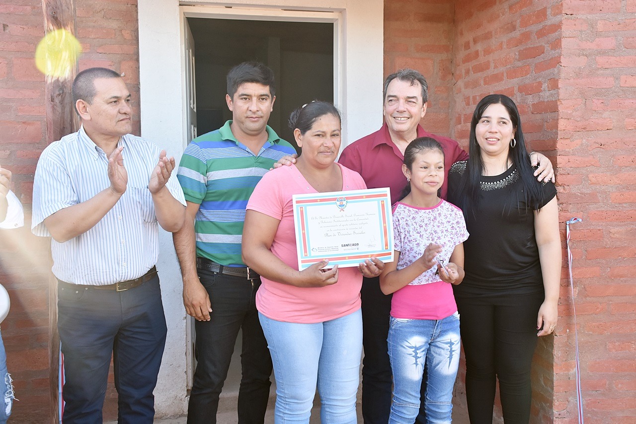 77416210_2714527831901308_1609808675172515840_o