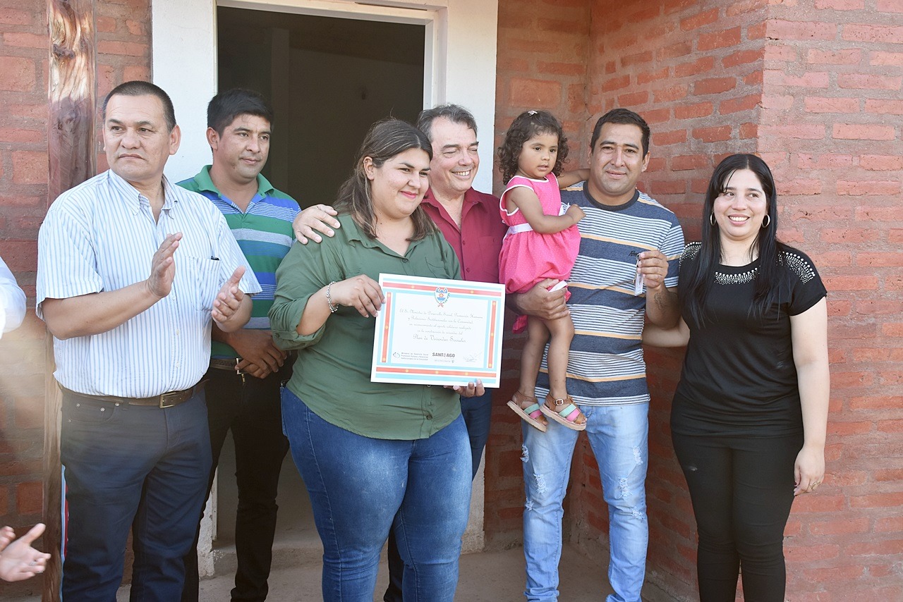 77425161_2714528328567925_652730893214941184_o