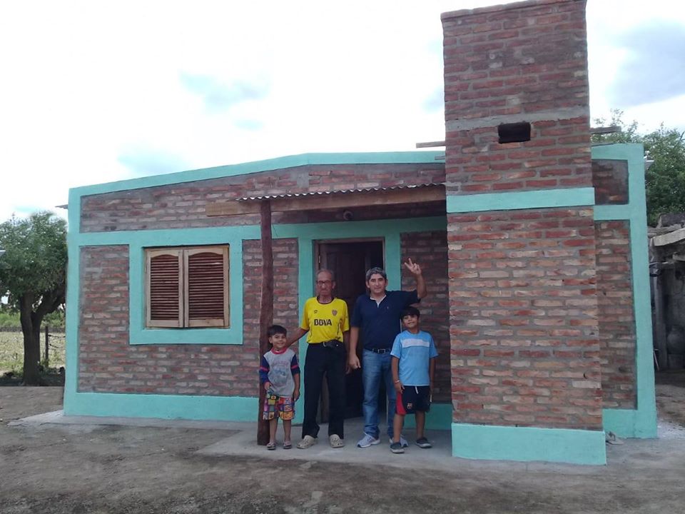 77427583_2727763583911066_5342319213140770816_o 77427583_2727763583911066_5342319213140770816_o