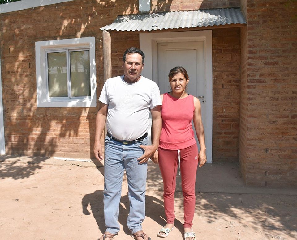 78035230_2714519425235482_1655936499377504256_o