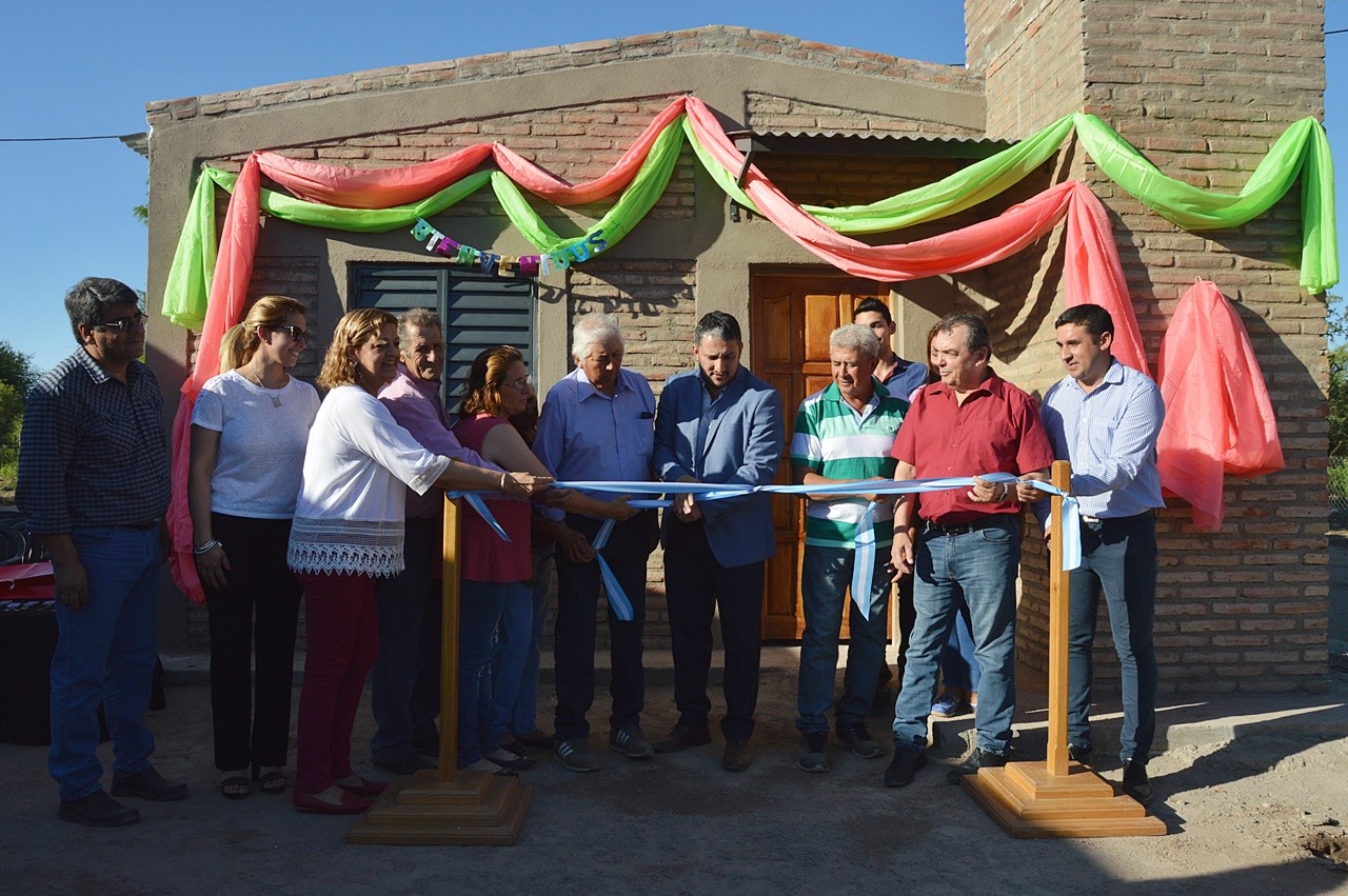 78037995_2737272662960158_6917059785284124672_o 78037995_2737272662960158_6917059785284124672_o