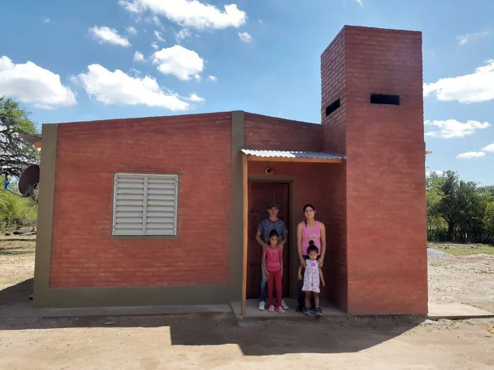 78045863_2727763423911082_6908638625726988288_o 78045863_2727763423911082_6908638625726988288_o