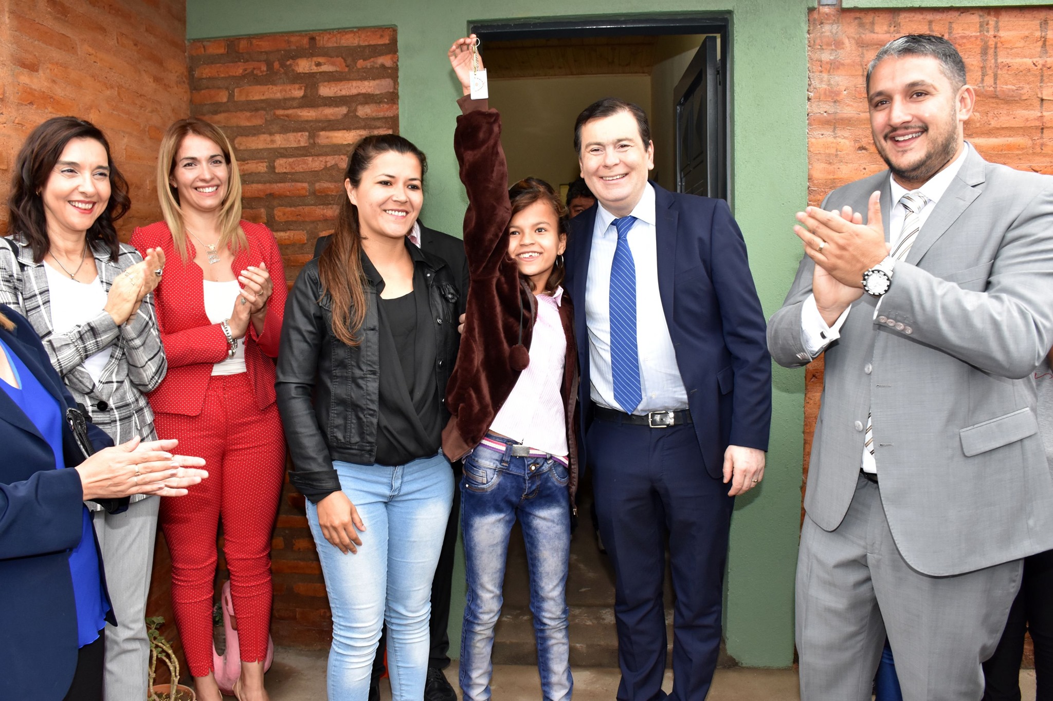 78069793_2727790897241668_5813978580123648000_o 78069793_2727790897241668_5813978580123648000_o