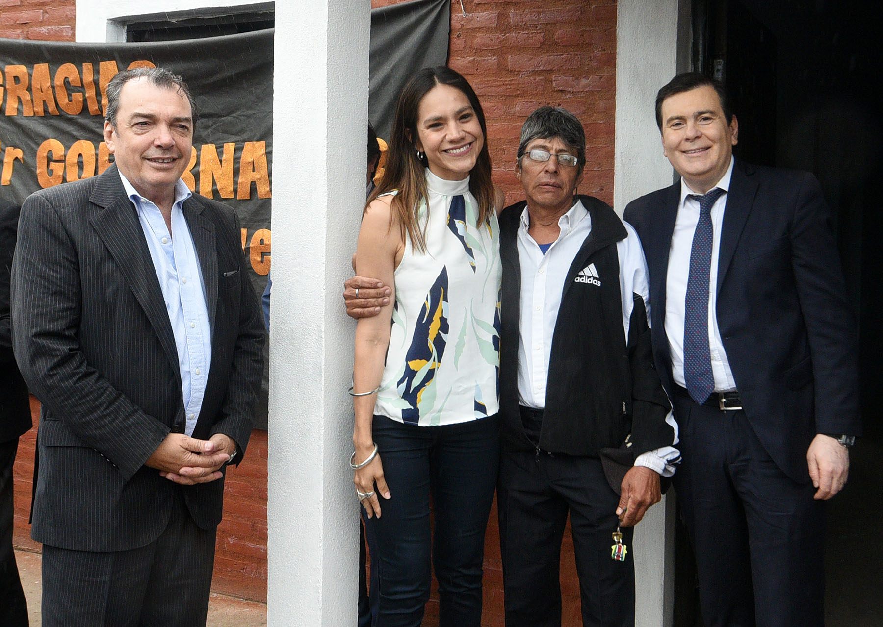 78100262_2711160938904664_5489542789307826176_o