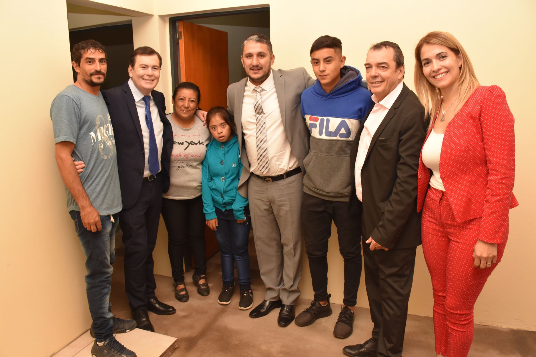 78123660_2727789120575179_1910243707701952512_o 78123660_2727789120575179_1910243707701952512_o