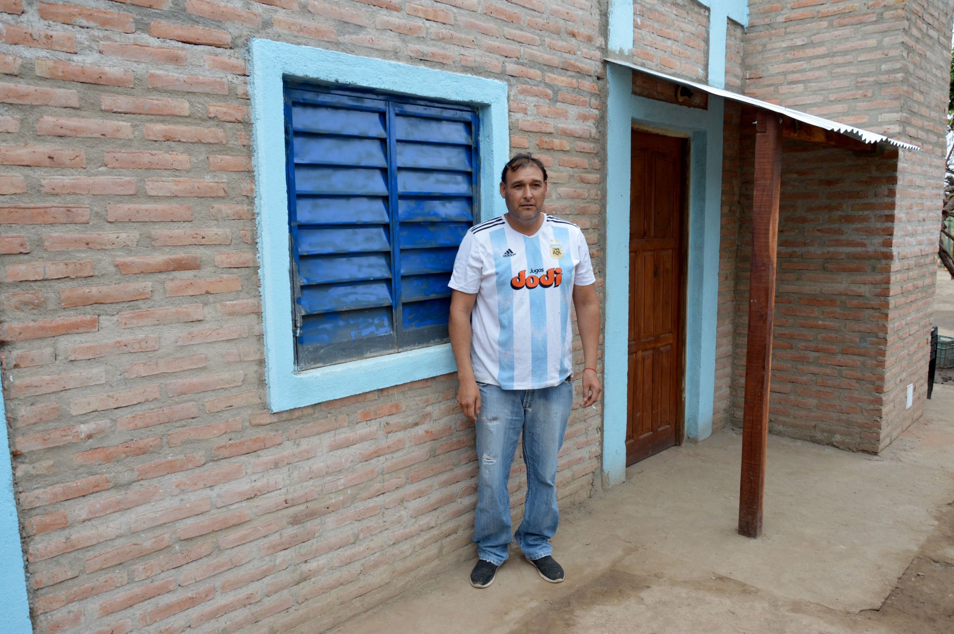 78124384_2727764043911020_5909024741800280064_o 78124384_2727764043911020_5909024741800280064_o