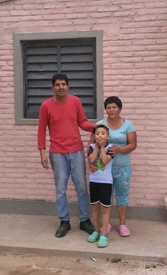 78144317_2727763387244419_68075442094997504_n 78144317_2727763387244419_68075442094997504_n