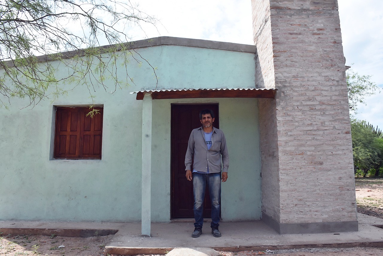 78149617_2711157465571678_4578977609085353984_o