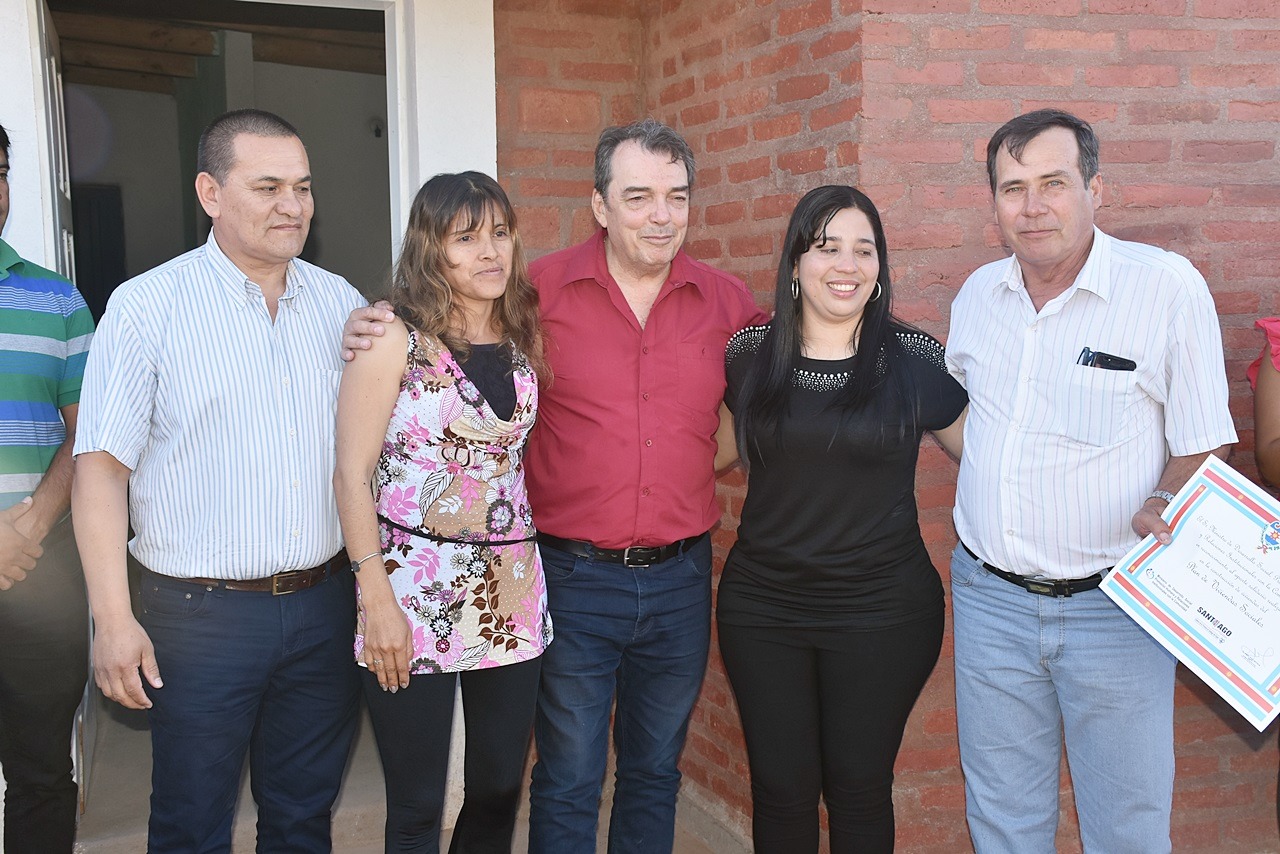 78161283_2714527741901317_8362518105196331008_o