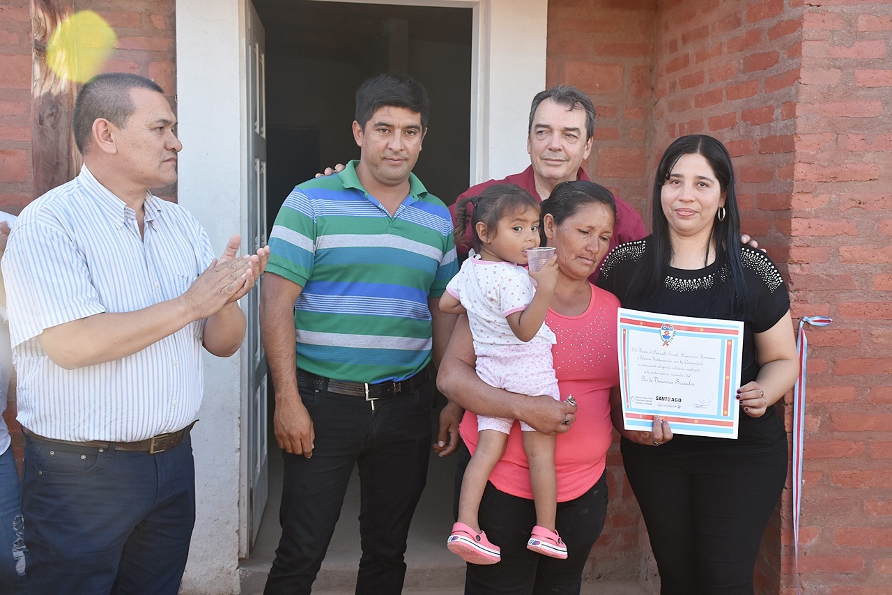 78168481_2714527001901391_7579247947376754688_o