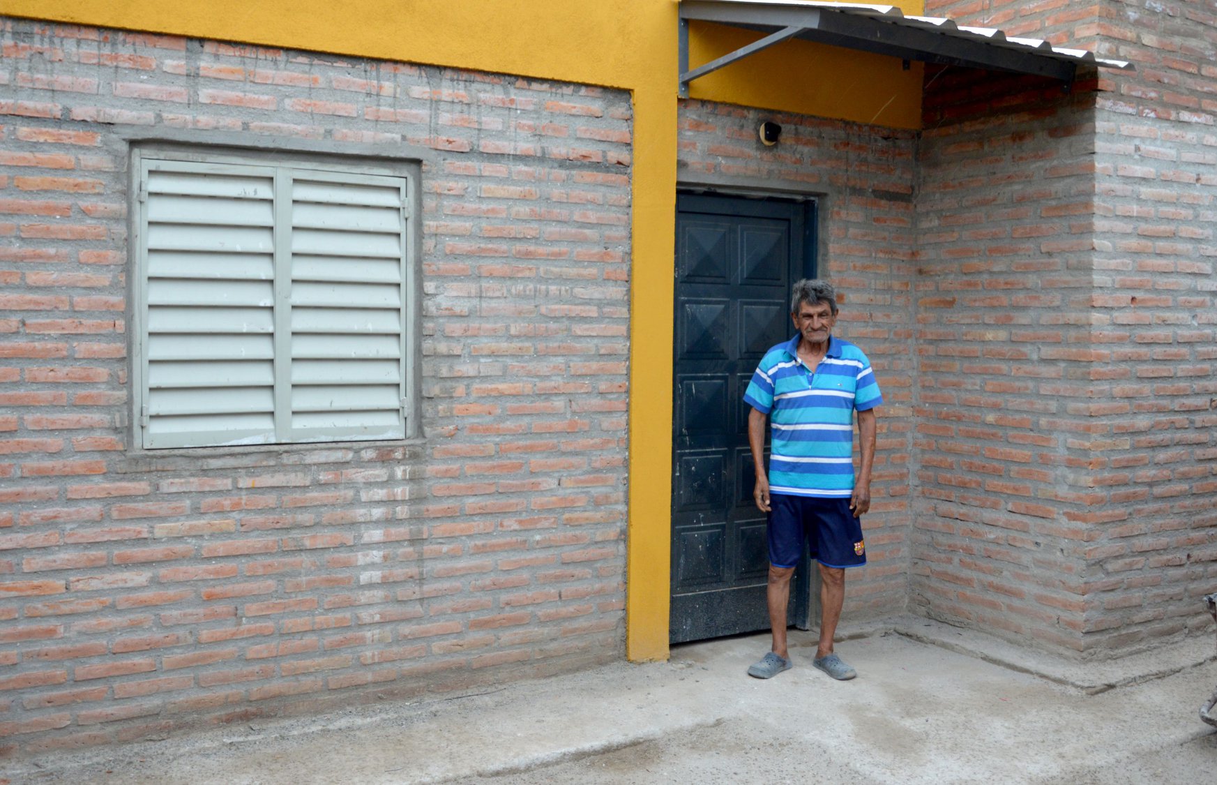 78197095_2727765003910924_2249313676160925696_o 78197095_2727765003910924_2249313676160925696_o