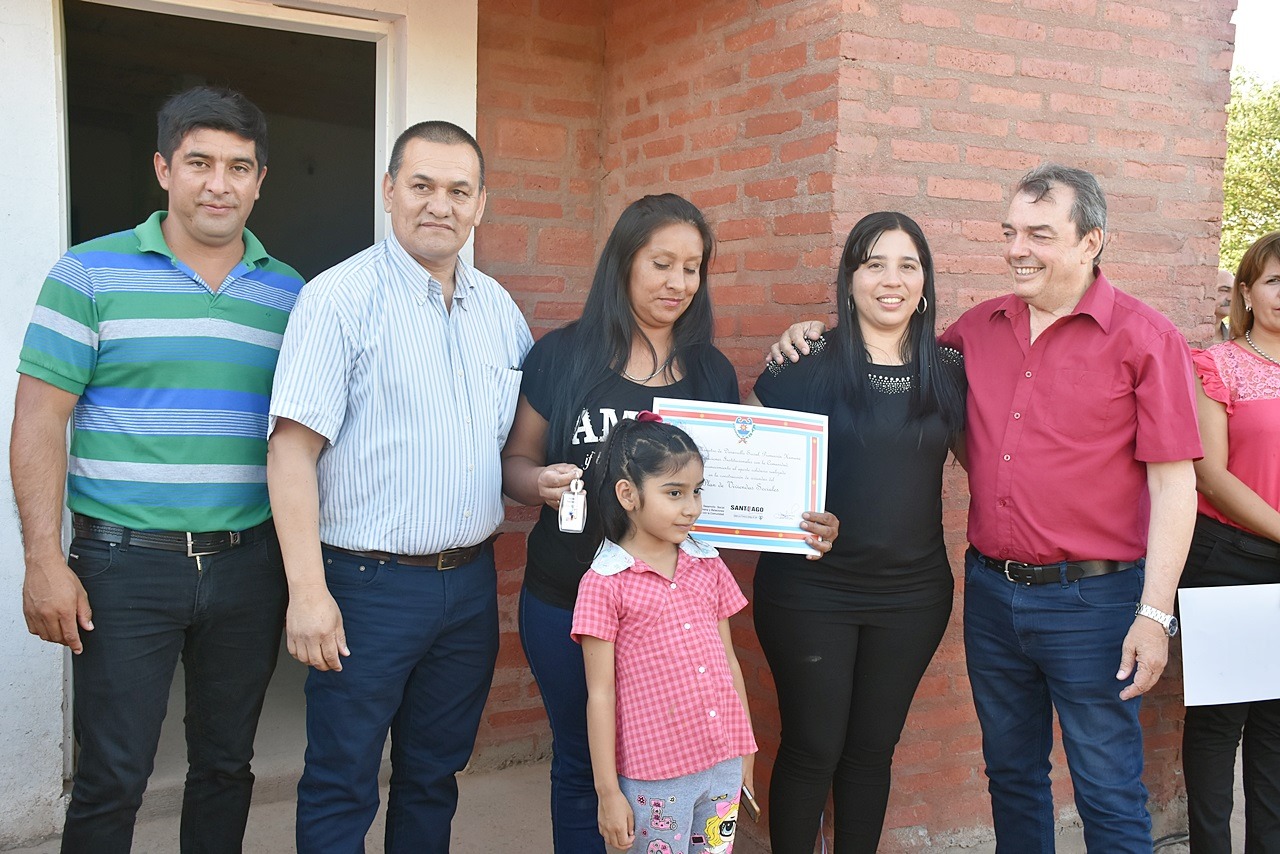 78216641_2714529351901156_2939375299831267328_o