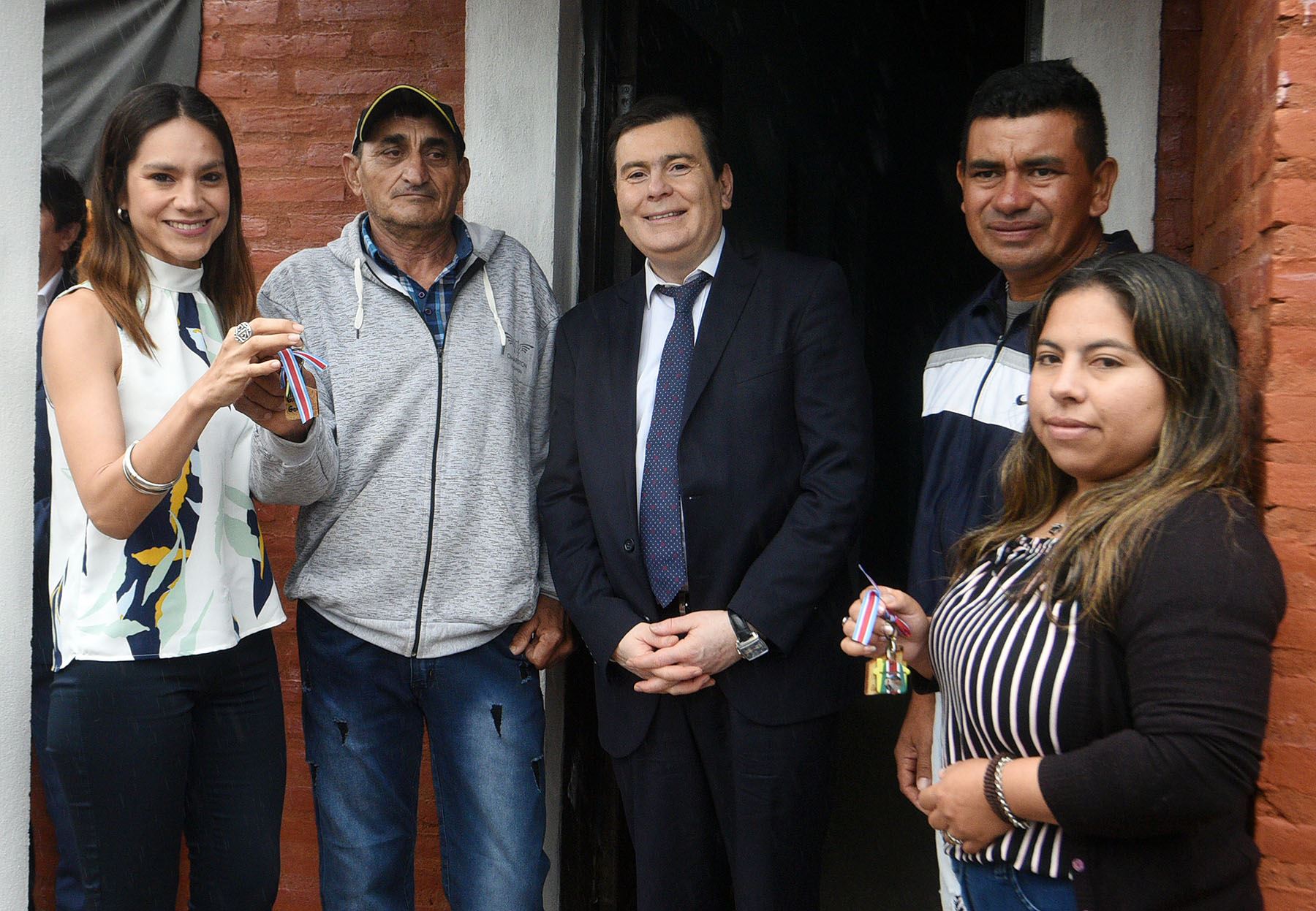 78228830_2711160835571341_9082777966047395840_o