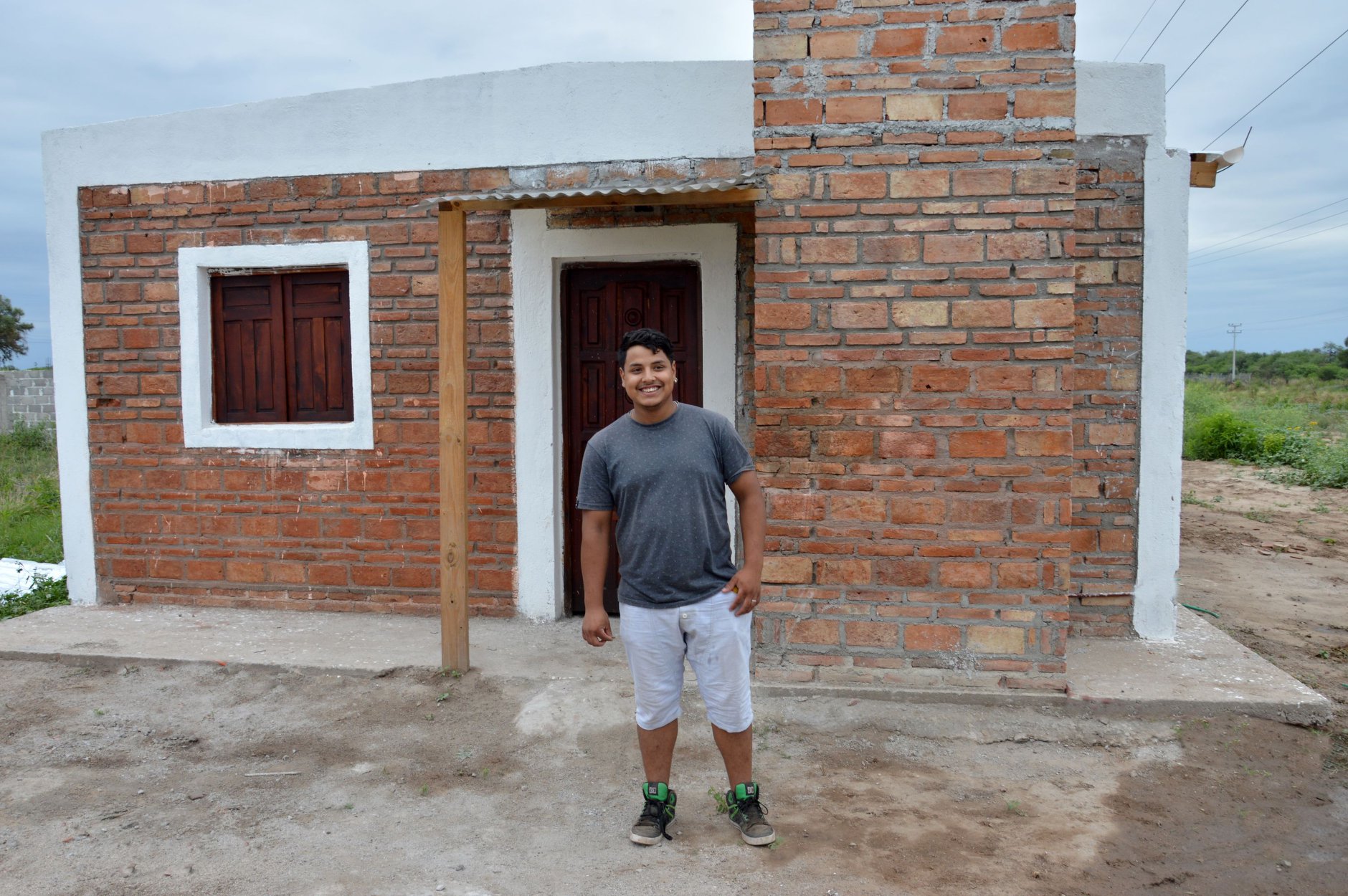 78257296_2727763743911050_9095615713489453056_o 78257296_2727763743911050_9095615713489453056_o